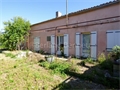 Maison en pierres à la vente